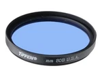 Tiffen (6280B) Mm Filter. Fixed Price $7.99.