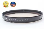 Mint Hasselblad 60 1X Cr 1,5 81A Multicoated Light Balance Filter From Japan. Fixed Price $59.99.