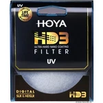 Hoya 58MM Filter XHD3-58UV. Fixed Price $96.90.