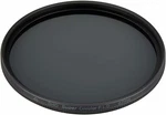 Marumi Super Circular Polarising 67MM Filter DHG67SCIR. Fixed Price $115.17.