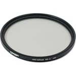 Tiffen Water White Glass Natural Irnd Filter (72MM 1-STOP) 0.3 Optical Density. Fixed Price $129.99.