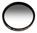 Tiffen 82MM Color Grad Neutral Density Camera Lens Filter For Balanced Exposure. Fixed Price $103.90.