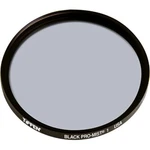 Tiffen Black Pro-mist Filter (77MM, Grade 1) 77BPM1. Fixed Price $109.90.
