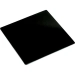 Lee Filters 100X100MM Super Stopper Neutral Density 4.5 Filter, 15. Fixed Price $167.06.