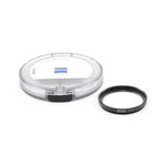 Zeiss T* 43MM Uv Filter 000000-1970-243 #5690. Fixed Price $130.00.