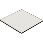 Schneider 4X4" True-polarizing Water White Glass Filter, 68-013044,. Fixed Price $330.00.