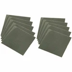 Artec Polarizing Film Sheet - Set Of 10 Model: 93493 Gadget & Electronics Store. Fixed Price $20.24.