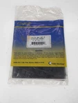 Comfort 932-107-5 Welding Helmets Filter Lens Shade 5, 4-1/2" X 5-1/4". Fixed Price $12.00.
