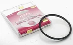 Hoya Ultra Uv (0) Filter Circular Screw-in. Fixed Price $43.66.