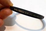 Kenko PRO1D Uv 67MM Filter Wide Angle W/ Ribbed Rim. Fixed Price $25.92.