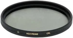 Promaster Hgx 46MM Prime Circular Polarizer Lens Filter. Fixed Price $35.00.
