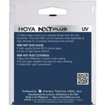 Hoya 37MM Nxt Plus Uv Filter - Authorized Usa Dealer. Fixed Price $26.90.