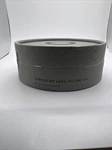 Urth 77MM 3-IN-1 Lens Filter Kit (plus+) Neutral Density ND8, ND64, ND10. Fixed Price $140.00.