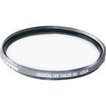 New Tiffen 77MM Uv Haze Digital Screw In Filter Mfr #77HTHZE86. Fixed Price $99.95.