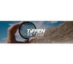 Tiffen 67MM Uv N18 Lens Filter For Nikon Af-s Dx Nikkor 18-300MM F/3.5-6.3G. Fixed Price $24.95.