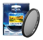 Hoya 52MM PRO1 Digital Circular Pl Filter. Fixed Price $60.00.