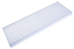 For Denckermann Filtry M119026 Scania Cabin Filter L,p,g,r,s. Fixed Price $19.74.