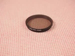 Polar Pro ND8, Pl, Cp Lens Filters Eight Total. Fixed Price $22.00.