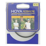 Hoya 67MM Uv Filter. Fixed Price $10.00.