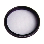 New Tiffen 52MM 4PT Grid Star Effect Filter Mfr #52STR42. Fixed Price $34.99.