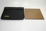 Tiffen X 6.6" 81EF/ND.3 Filter Usa - Panavision Ny. Fixed Price $78.00.