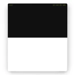Lee Very Hard Graduated 1.2 Filter (SW150ND12GVH) *new*. Fixed Price $112.00.