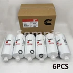 Genuine FS1000 Fleetguard Fuel Separator Cummins 3329289 Us Free Shipping. Fixed Price $85.00.