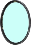 46MM Basic Uv/ir Cut Mrc 486M Glass Filter. Fixed Price $84.55.