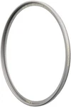 B + W 60MM Clear Protection Filter For Camera Lens Ultra Slim Titan Mount T-pro. Fixed Price $120.00.