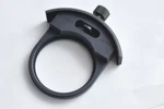 Nikon Drop-in Dedicated Screw-in 39MM Filter Holder Only. Fixed Price $119.00.