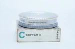 Hasselblad Carl Zeiss B57 Bay Softar Ii Filter For Lens 50520 Boxed. Fixed Price $48.00.