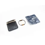 Polar Pro Stage Goldmorphic Filter - SKU#2002261. Fixed Price $41.00.