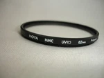 Hoya 62MM Hmc Uv ( ) Filter. Fixed Price $11.80.