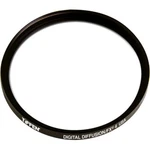 Tiffen 67MM Digital Diffusion/fx Filter W67DDFX4. Fixed Price $79.90.