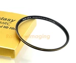 95MM Mrc Multi-resistant Coated Filter Tamron Sp 150-600MM F5-6.3 Usd G2 A022. Fixed Price $12.48.