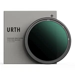 Urth 77MM ND8-128 Variable Lens Filter (plus+) 3-7 Stop Range, Ultra-slim. Fixed Price $103.50.