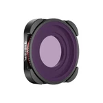 Freewell ND16/PL Filter For Select Gopro Hero Cameras. Fixed Price $15.50.