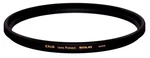 Marumi Lens Filter 86MM Exus Protection Solid Tempered Glass Thin Frame. Fixed Price $171.94.