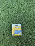 Promaster (3558) 72 Mm Filter. Fixed Price $9.95.