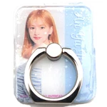 Izone Iz*one "buenos An Yu Jin Aires" Smartphone Ring Holder. Fixed Price $9.81.