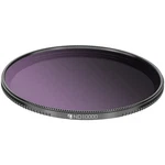 Freewell 95MM Magnetic Quick Swap System Neutral Density ND10000 13-STOPS Camera. Fixed Price $99.99.