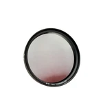 B+w 72MM Graduated 50% Farbverlauf Grau F-pro Filter. Fixed Price $19.95.