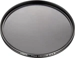 Canon Camera Polarized Light Filter Pl-c B 77MM For EF24-105MM. Fixed Price $222.83.