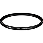 New Tiffen 52MM Black Glimmer Glass 1/2 Camera Filter - Soft Focus & Diffusion. Fixed Price $59.99.