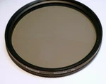 Polaroid 67MM Circular Polarizer C-pl Lens Filter. Fixed Price $24.63.