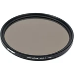 Tiffen Water White Glass Natural Irnd Filter (49MM, 7-STOP) W49NATND21. Fixed Price $94.90.