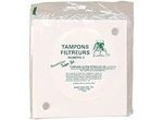 Buon Vino Super Jet Wine Purifier Filter Pads 5-COUNT (pack Of 3), #3 Sterile.... Fixed Price $75.73.