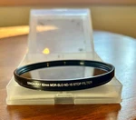 Singh-ray 82MM Mor-slo Neutral Density (nd) 15 Stop Filter. Fixed Price $299.00.