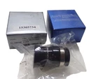 Schneider Kreuznach CM120 Compact Lens New W/box. Fixed Price $493.99.