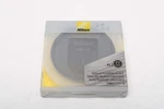 Nikon 77MM PL2 Circular Polarizing Filter 2260, Nib. Fixed Price $96.76.